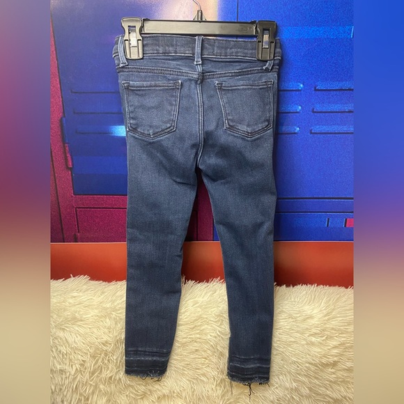 Girls Jeans - Picture 3 of 3